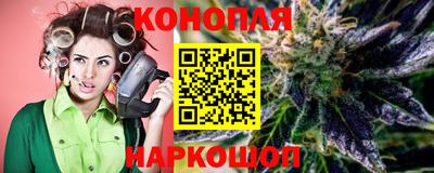 шишки Тулун