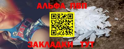 стаф Донской