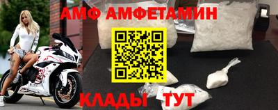 стаф Донской